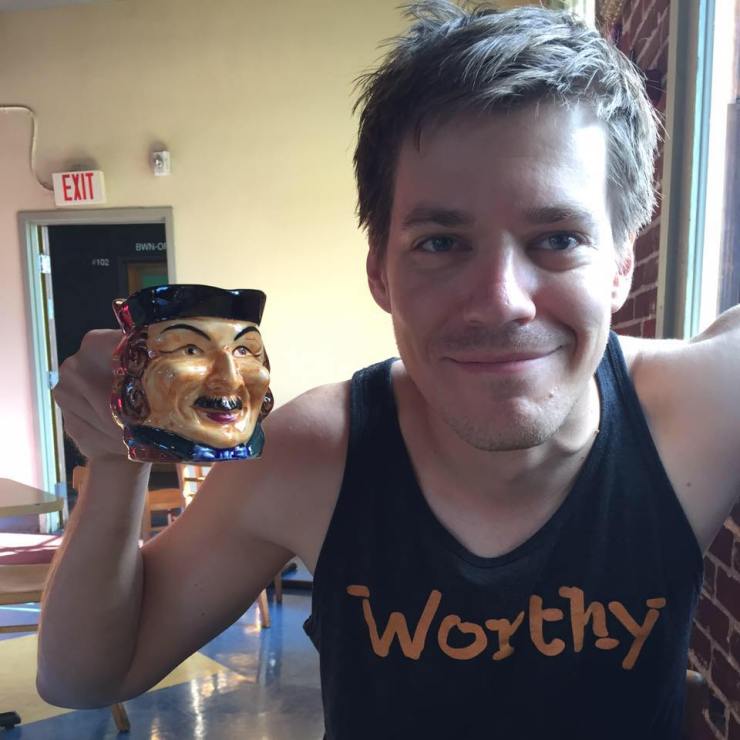 14344181_10207333469524148_3630230070476078229_n