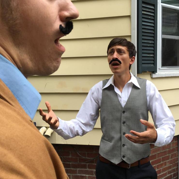 19800805_10100145231122896_8645499931441643349_o