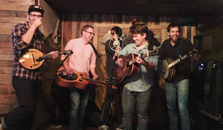 41465007_10100150491061647_1413362853942919168_o