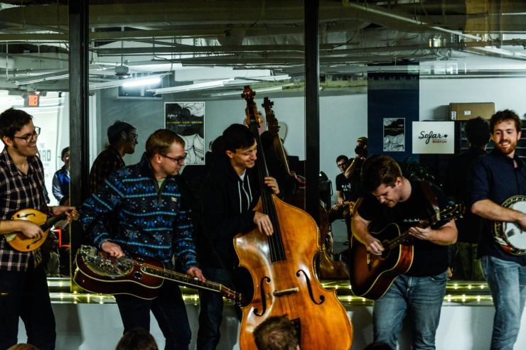 46235768_2300696476638254_397297888062865408_o